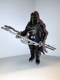 Image 1 of Night Hunter