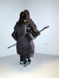 Image 2 of Night Hunter