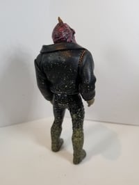 Image 2 of Some Kinda Punker