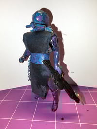 Image 1 of Gasmask Killer