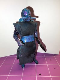 Image 2 of Gasmask Killer