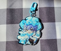 CINNA KAITO CHARM