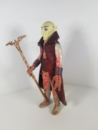 Image 2 of Vampire Shaman 
