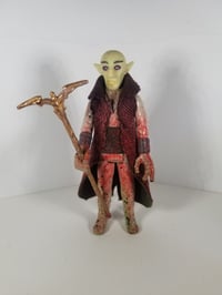 Image 1 of Vampire Shaman 