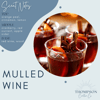 Mulled Wine