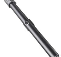Image 3 of LOCKED STUDIO PIANO KEYBOARD MUSICAL INSTRUMENTS PIANO SINGLE X STAND