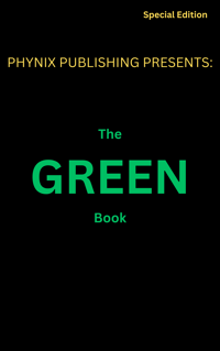 The Green Book