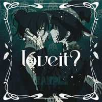 Image 1 of Mahoyaku Prints