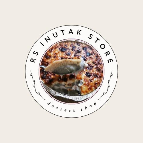 Image of Special Inutak (Big)