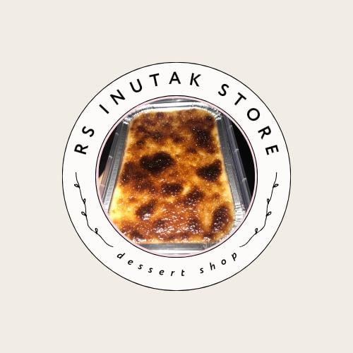 Image of Special Inutak (Small)