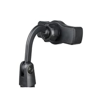 Image 2 of TELESCOPIC MOBILE PHONE STAND