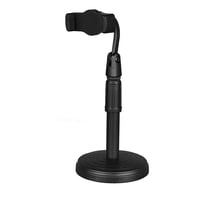 Image 1 of TELESCOPIC MOBILE PHONE STAND