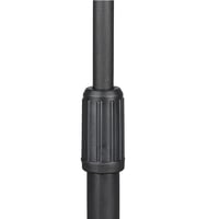 Image 3 of TELESCOPIC MOBILE PHONE STAND