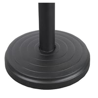 Image 4 of TELESCOPIC MOBILE PHONE STAND
