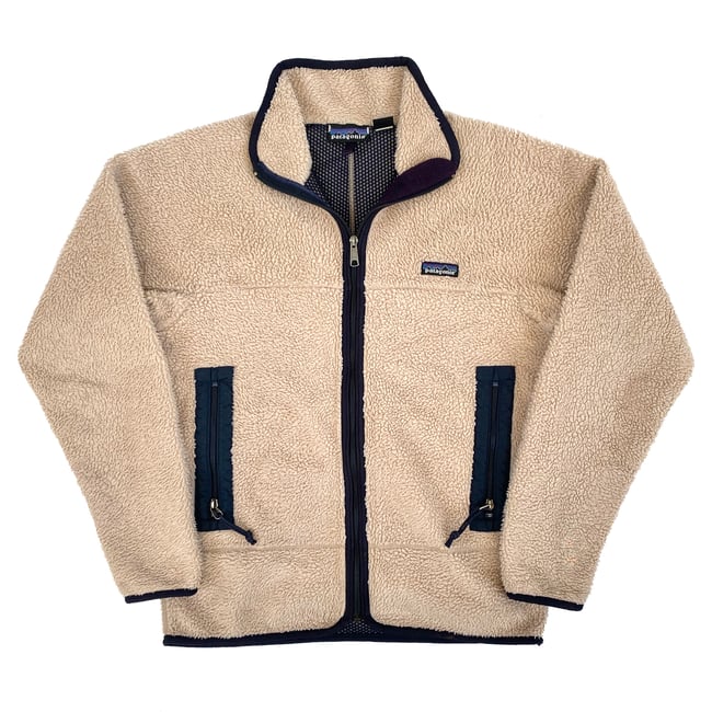 Vintage patagonia retro sales x