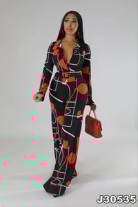 Image 3 of Molly jumper