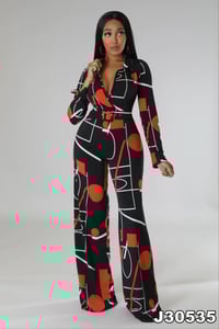 Image 4 of Molly jumper