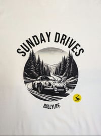 Image 2 of Sunday Drives around Monte Carlo 