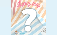Image 1 of Lucky bag! 🌟