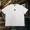 CHU CHU CHUAU TEE