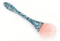 Image 2 of Bling brushes you CHOOSE 