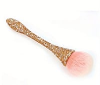 Image 4 of Bling brushes you CHOOSE 