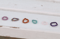 Image 3 of Boho Jewelry Set
