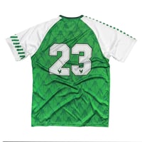 Image 2 of Haverford Eagles FC