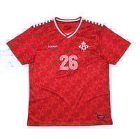 Image 1 of CANADA  #26