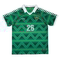 Image 1 of MEXICO #26