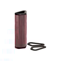 K&N AIR FILTER KDU-1007 Ducati