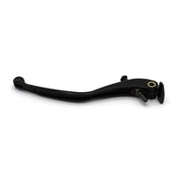 Image 1 of Brake Lever OEM Replacement for Ducati LBD331A