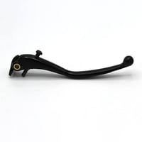 Image 2 of Brake Lever OEM Replacement for Ducati LBD331A