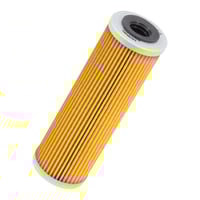 Image 2 of K&N Oil Filter (HF159) Ducati