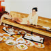 Image of (Juergen Teller) (Marc Jacobs Advertising 1998-2009)