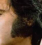 Image 1 of 1973 "Aloha" 