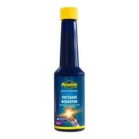 Putoline Octane Booster Ducati
