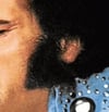 1972 "On Tour"