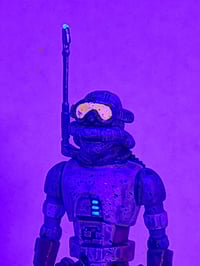 Image 5 of Cyborg Diver