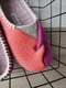 Image of SUMMER felted wool slippers UK4