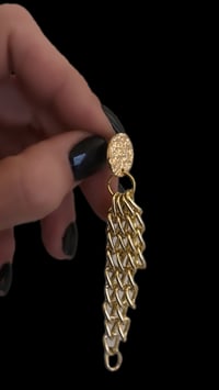 Image 3 of TIME-UP