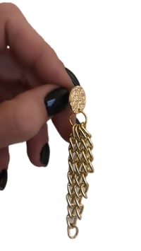 Image 1 of TIME-UP