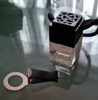 Image 3 of Car Fresheners