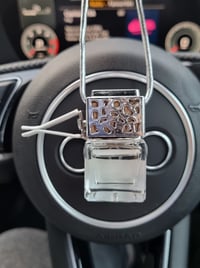 Image 1 of Car Fresheners