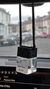 Image 4 of Car Fresheners