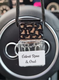Image 2 of Car Fresheners