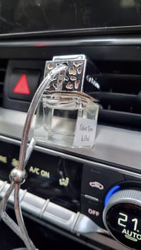 Image 5 of Car Fresheners