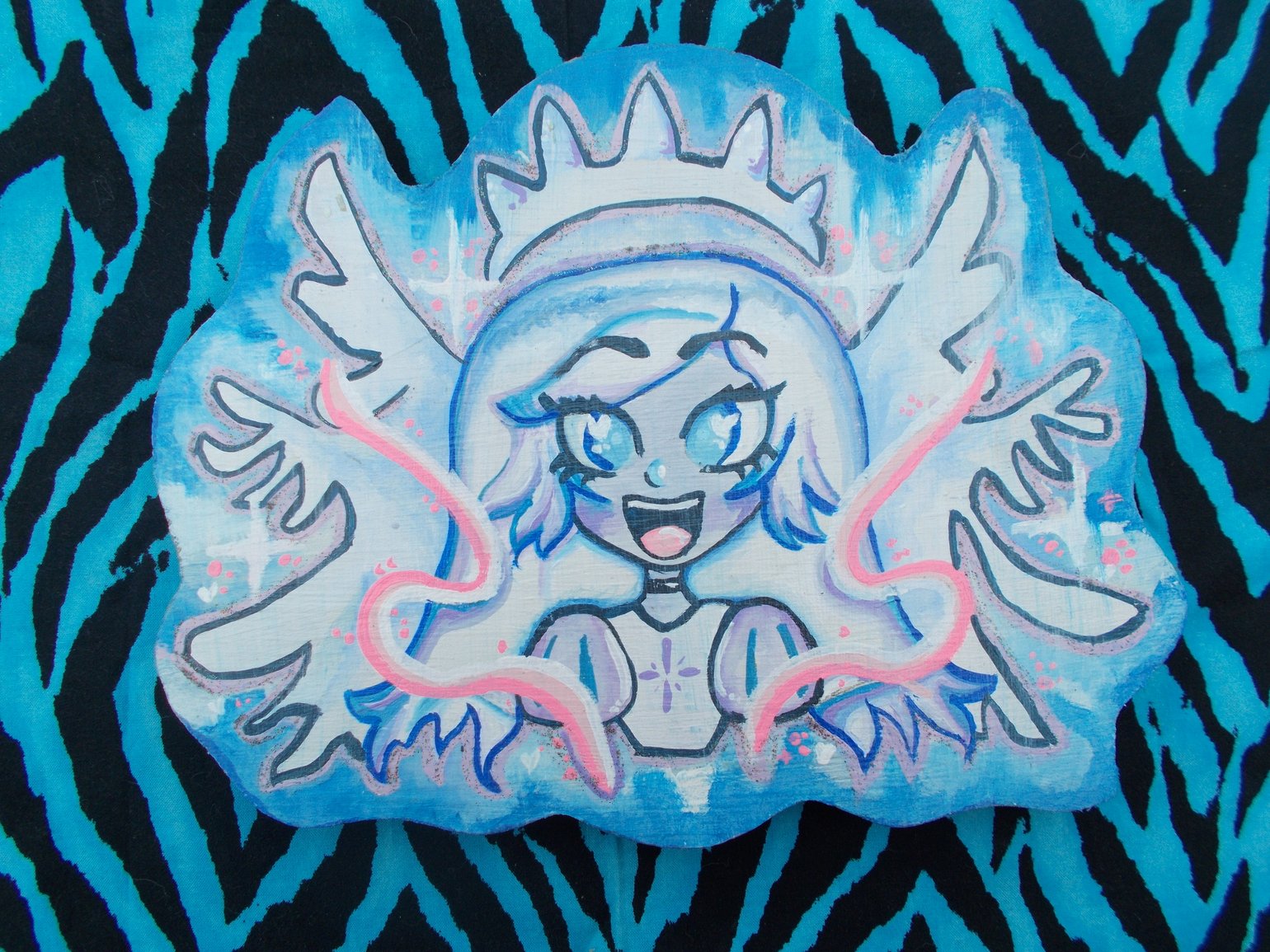 Image of Emily 