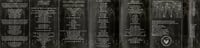 Image 3 of Rites of thy Degringolade-The Blade Philosophical MC