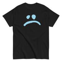 Sad Tee